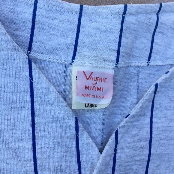 KeyWest Florida Set    - Picture 7 of 9